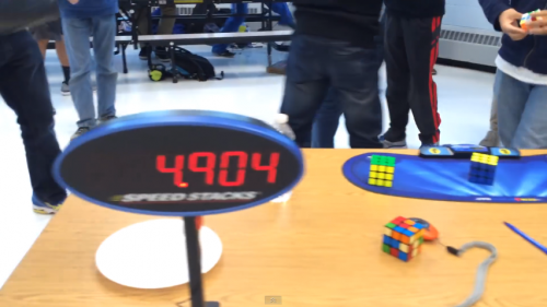 1127rubik_cube_record3