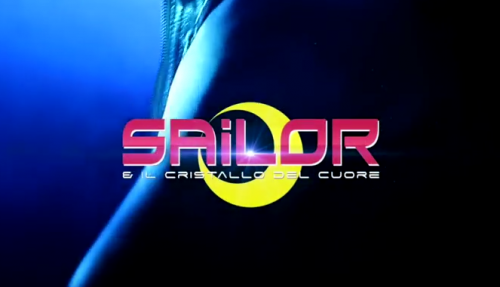 1muscle_salor