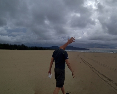 Failed Panorama Photography 009