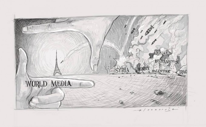 worldmedia