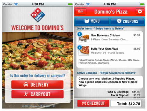 dominos_app