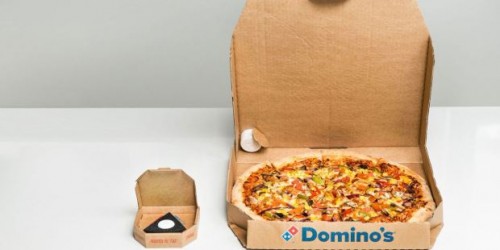 dominos_pizza2