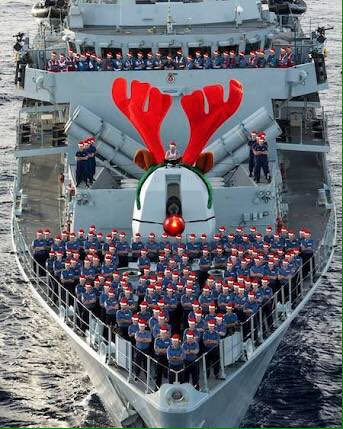 navy_christmas1