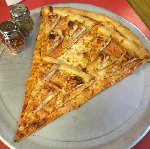 pizza_newyork2
