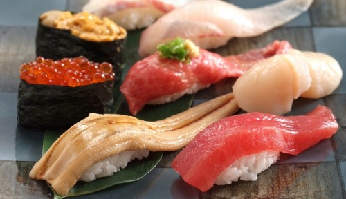 sushi_diet