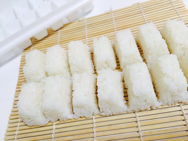 seihyo_sushi (3)