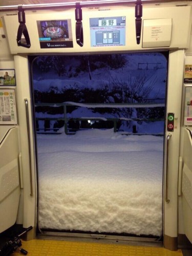 snow_tokyo (16)
