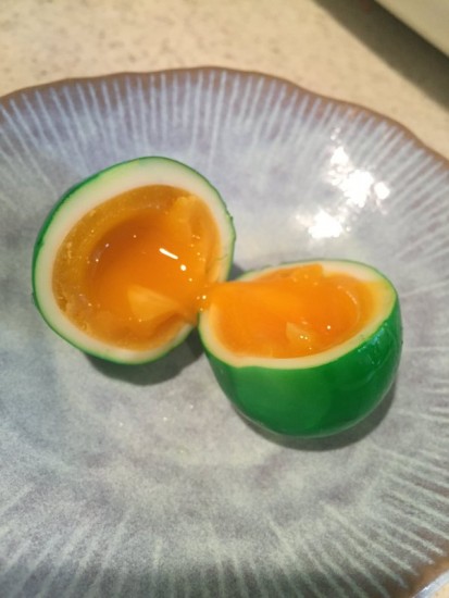 green_egg2