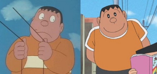 jaian_doraemon_beforeafter_05