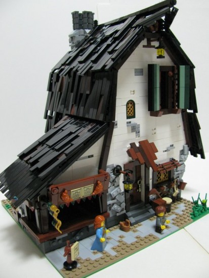 lego_house12