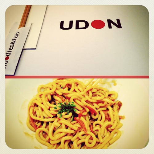 spain_udon7