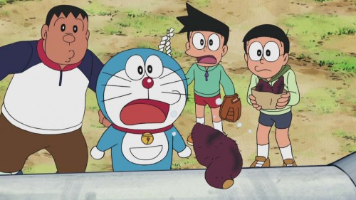 suneo_doraemon_beforeafter_03