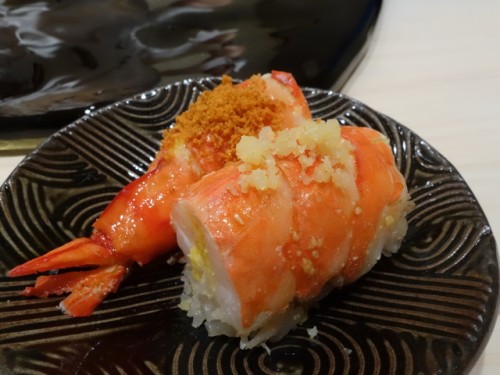 chiharu_sushi (2)