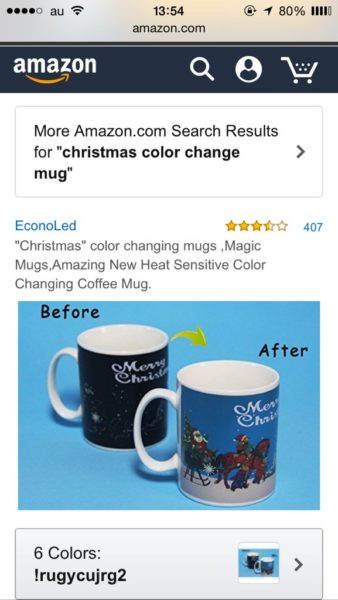 colorchanging_mugs1