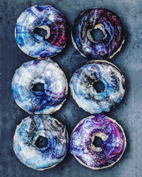 galaxy_donuts1