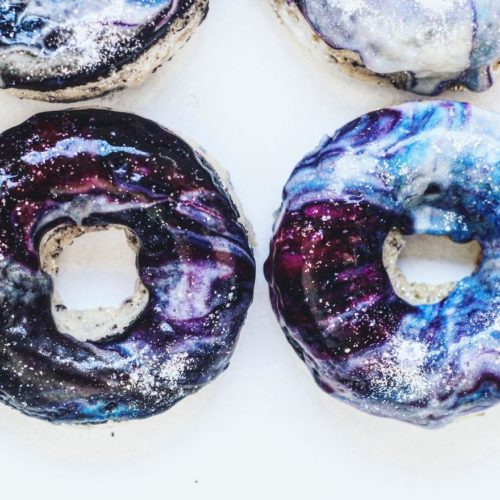 galaxy_donuts2