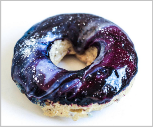 galaxy_donuts9