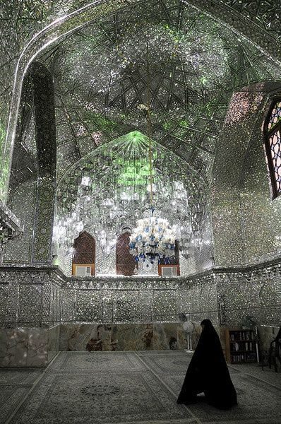 iran_shahcheragh2