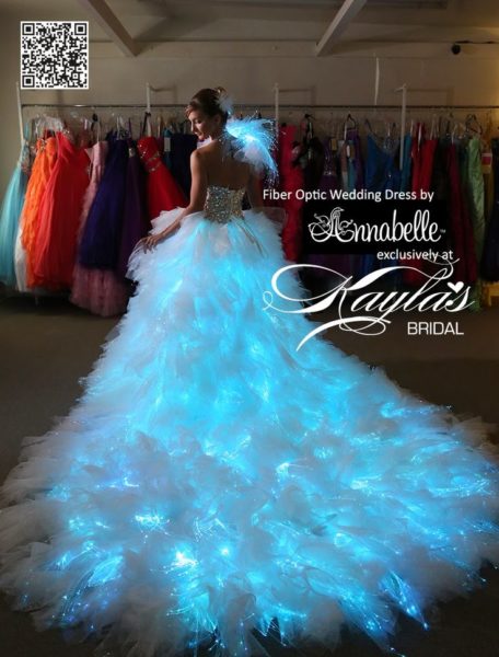 lighting_weddingdresses1