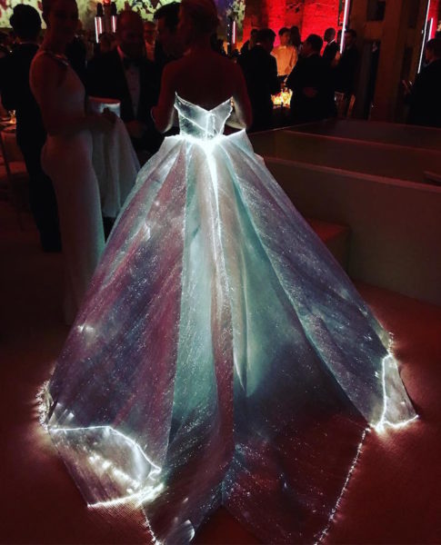 lighting_weddingdresses4