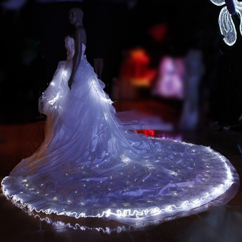 lighting_weddingdresses8