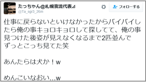tweet_kitsune (5)