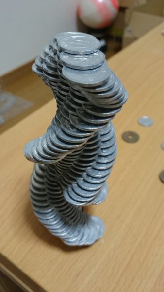 coin_tower (10)