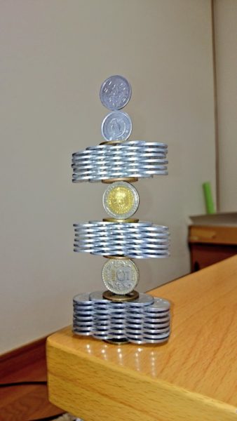coin_tower (17)