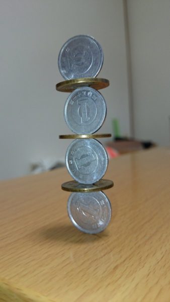 coin_tower (4)