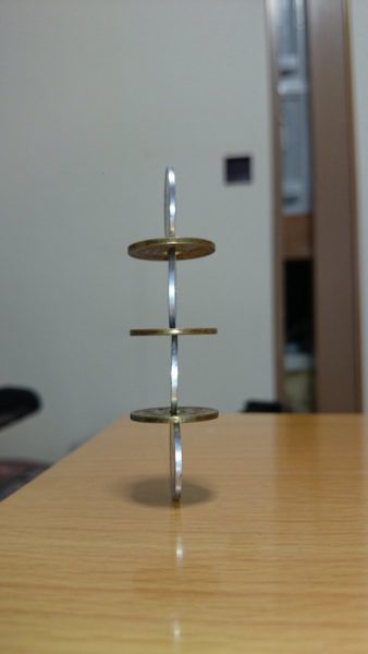 coin_tower (5)