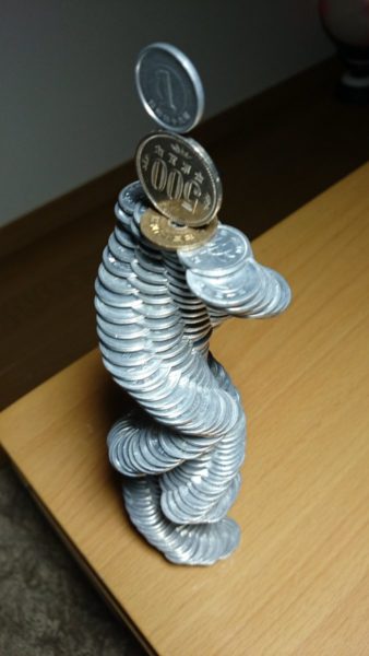coin_tower (9)