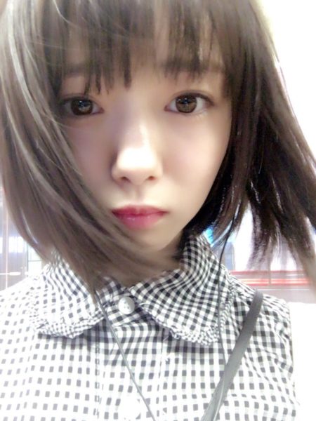 ichikawamiori_paruru-4