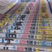kochikame_end-6
