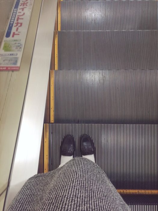 escalator-sneaker-3