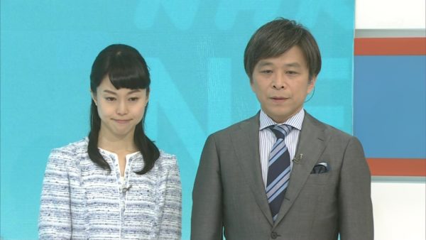news7-jiko-1