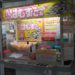 hamsterUFO (2)