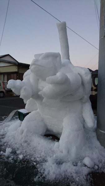 snowsculpture (2)